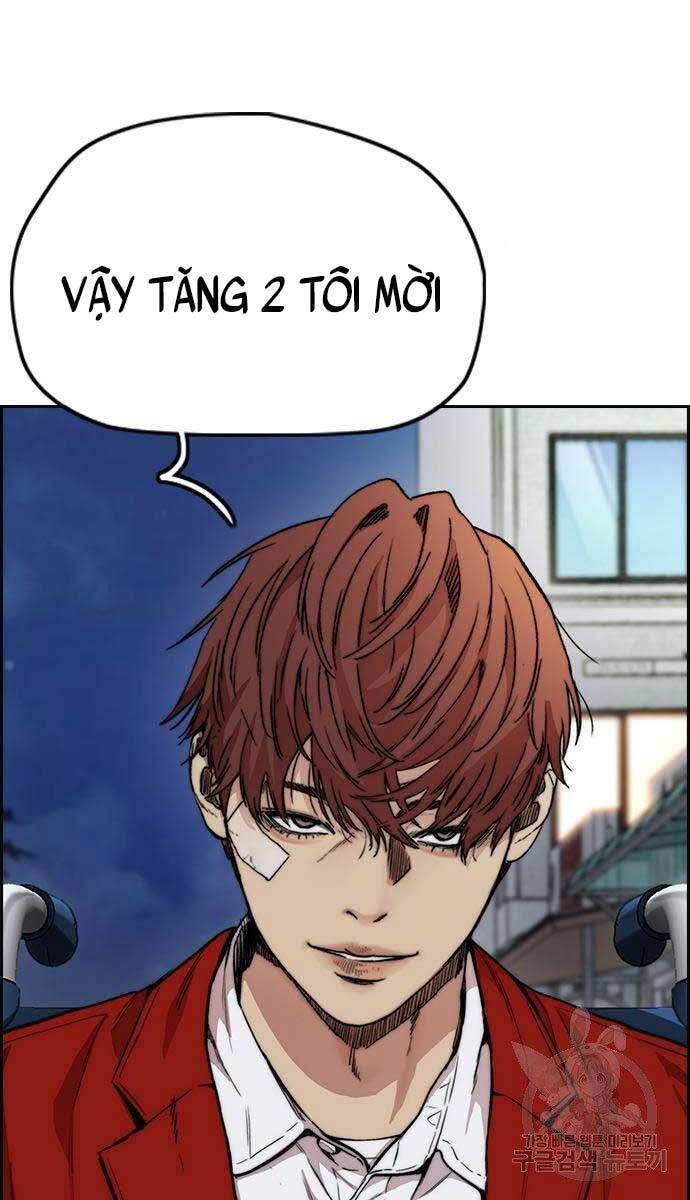Trang 62