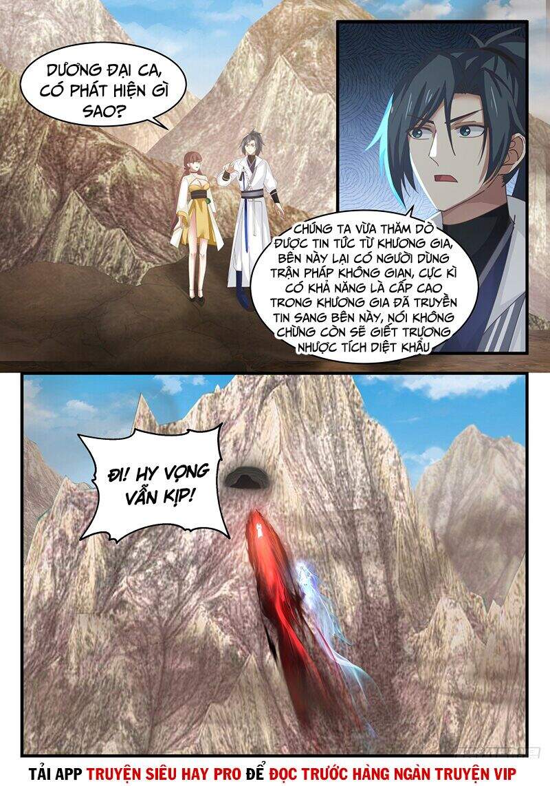 Trang 1