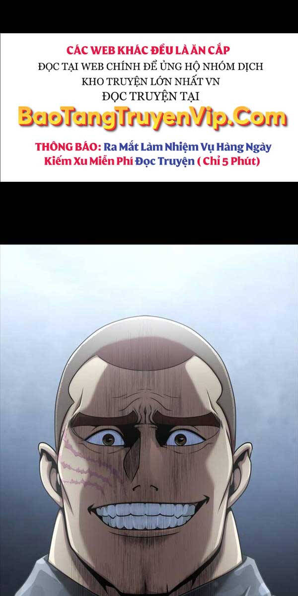 Trang 112