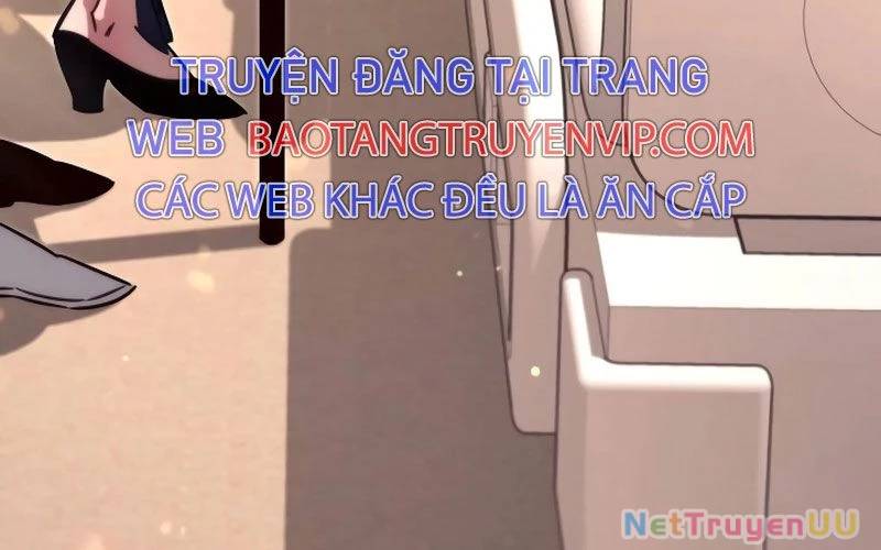 Trang 282
