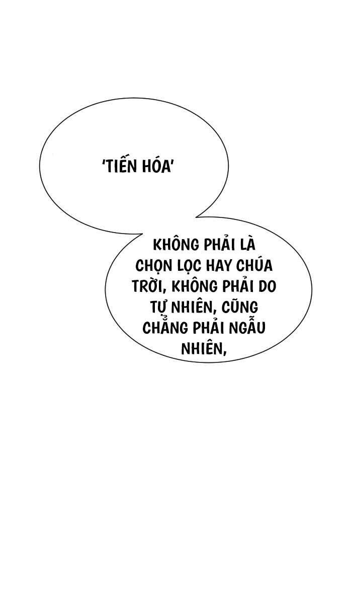 Chương 17 - trang 116