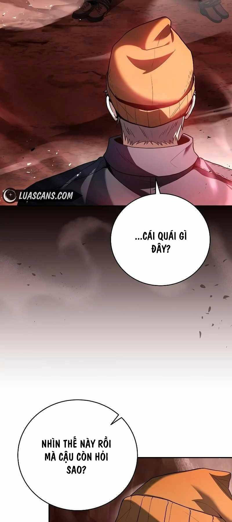 Trang 49