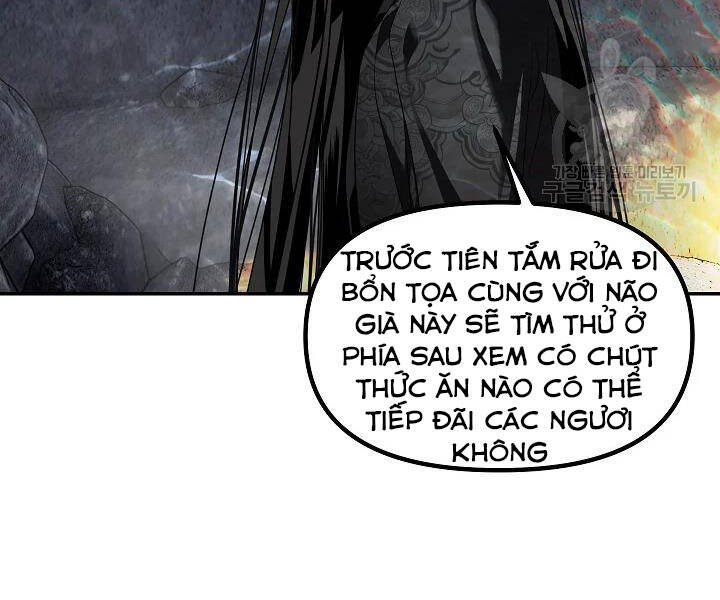 Trang 111
