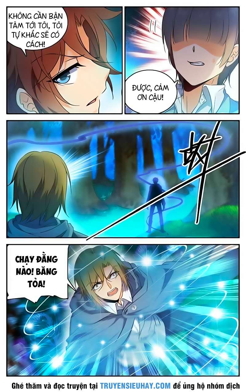 Chương 213 - trang 12