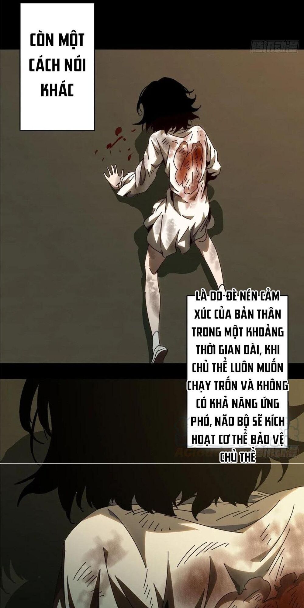 Chương 75 - trang 16