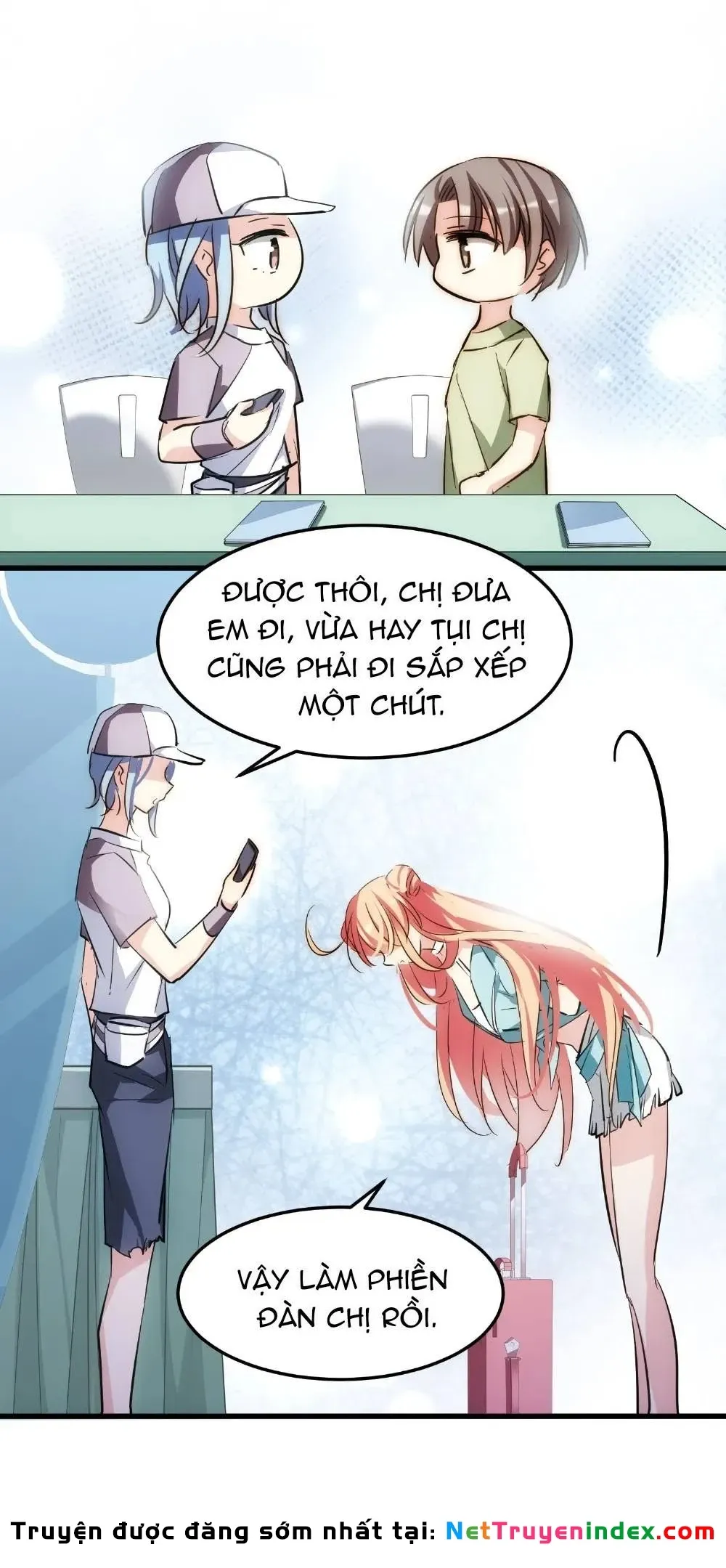 Trang 7