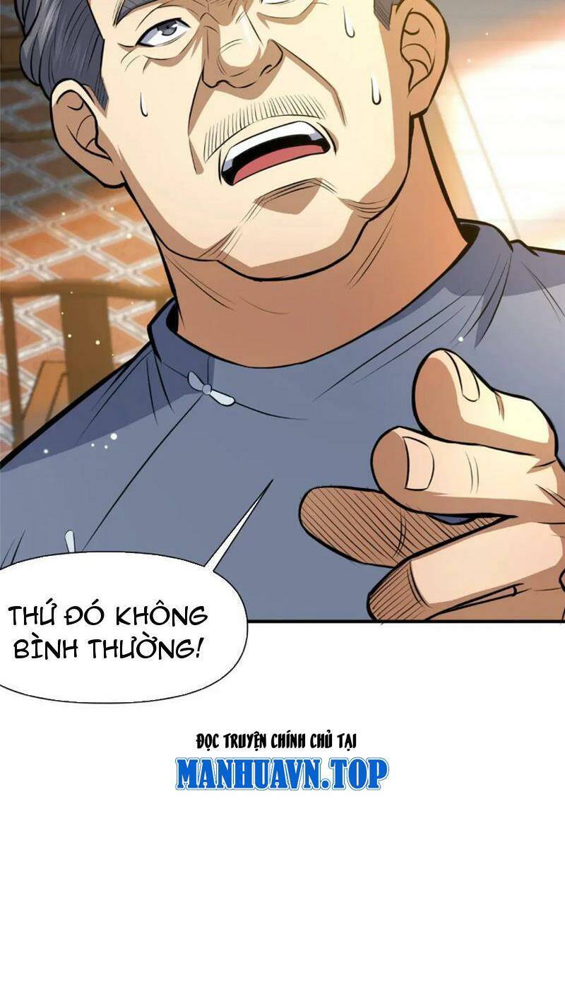 Chương 113 - trang 40
