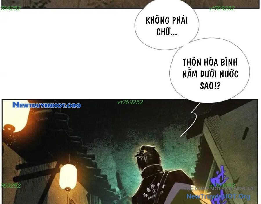 Trang 52