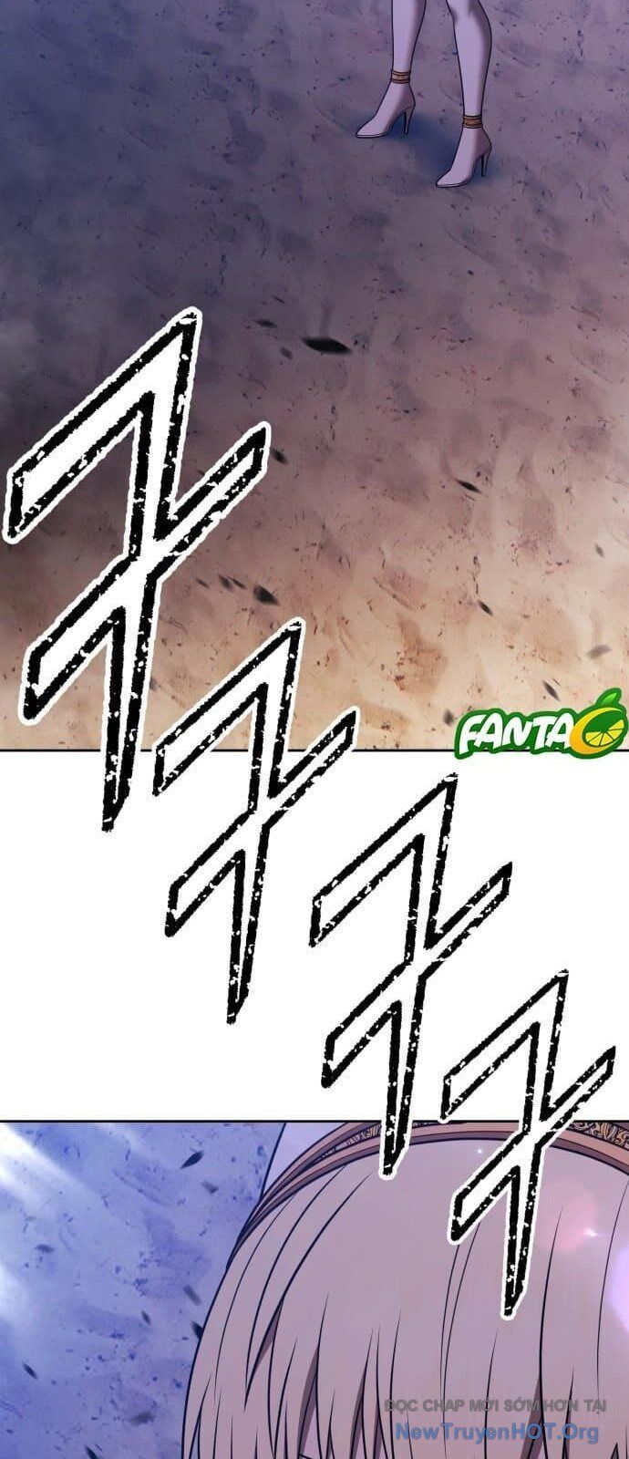 Trang 146