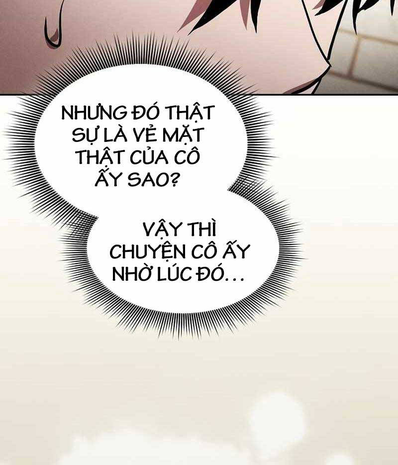 Trang 99