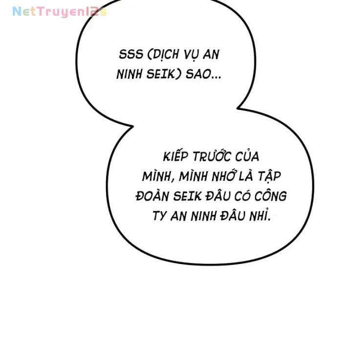 Chương 65 - trang 16