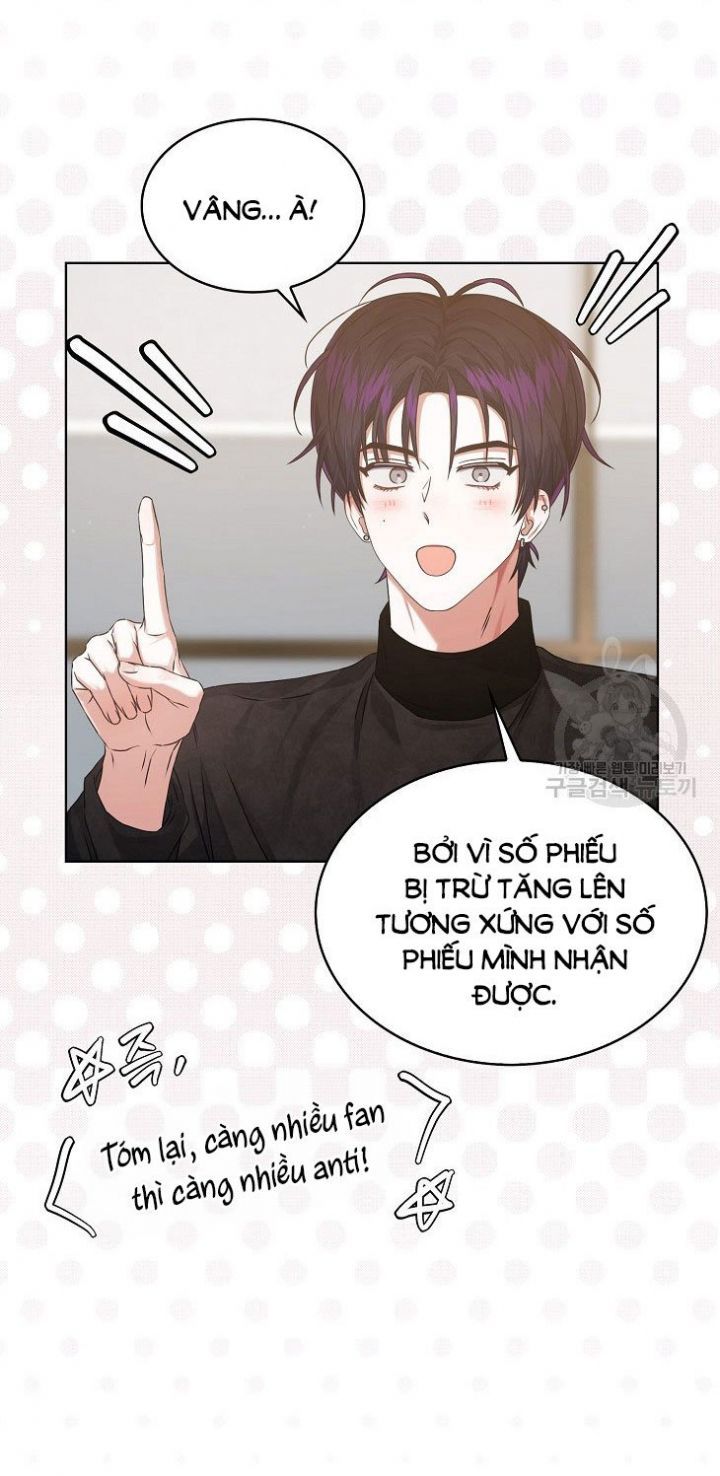 Chương 49.2 - trang 15