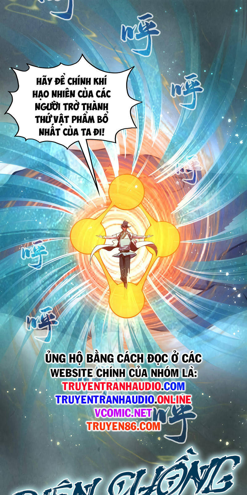 Chương 70 - trang 47