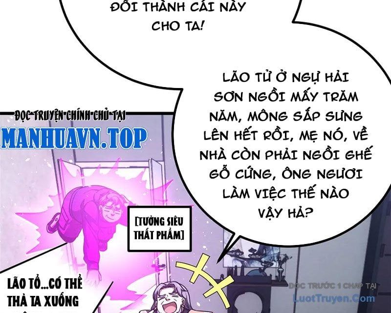 Trang 80