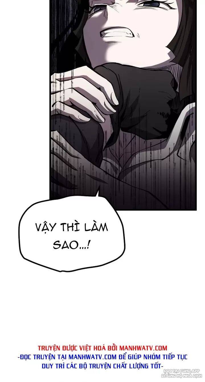 Trang 66