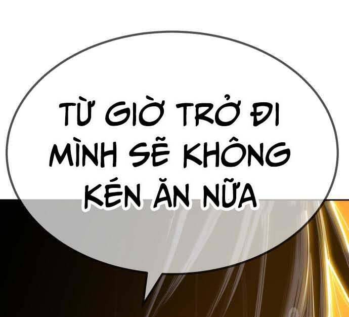 Trang 91