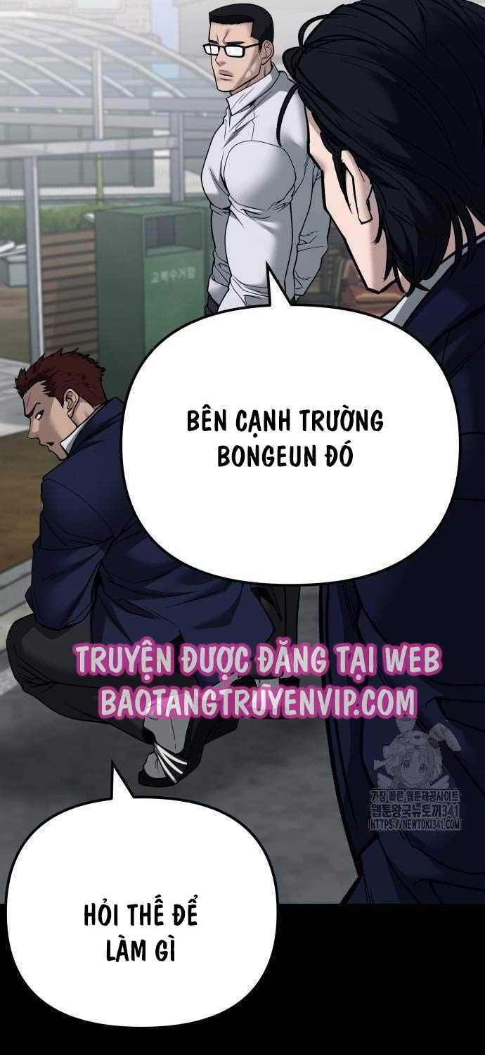 Chương 104.5 - trang 33