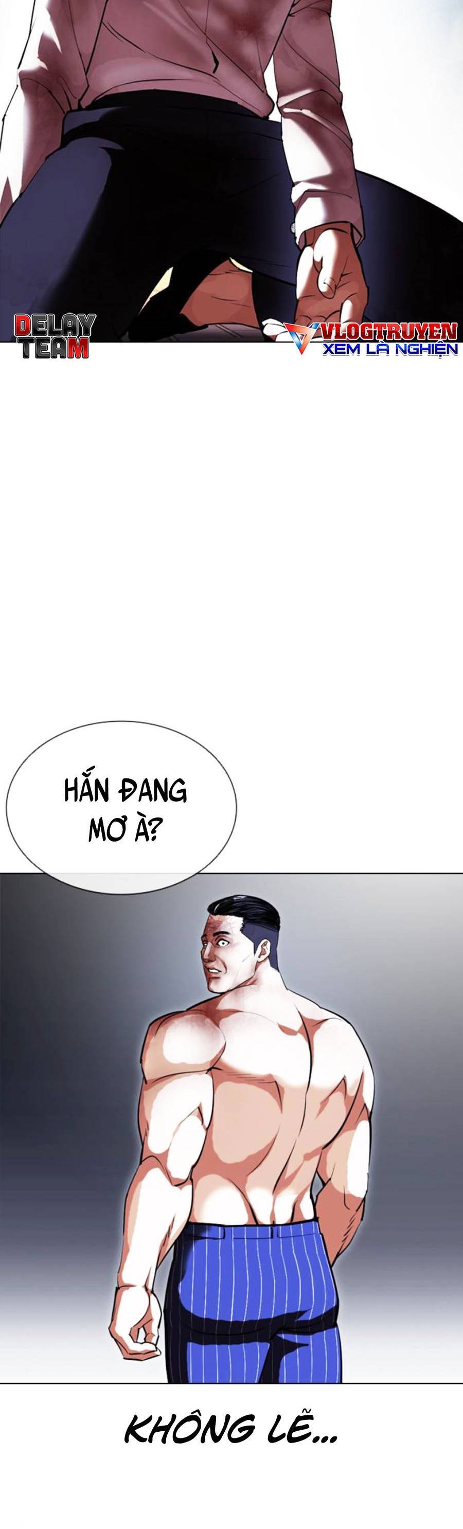 Trang 62