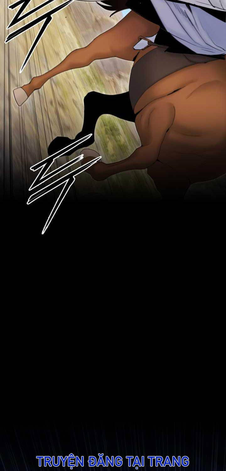 Chương 49 - trang 76