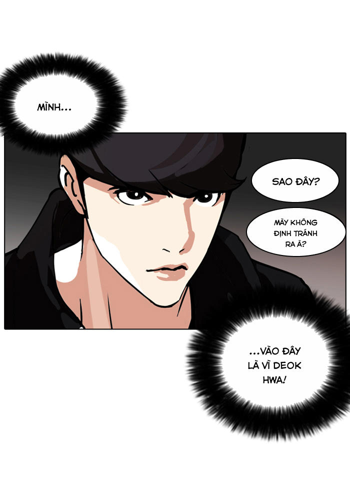 Chương 108 - trang 49