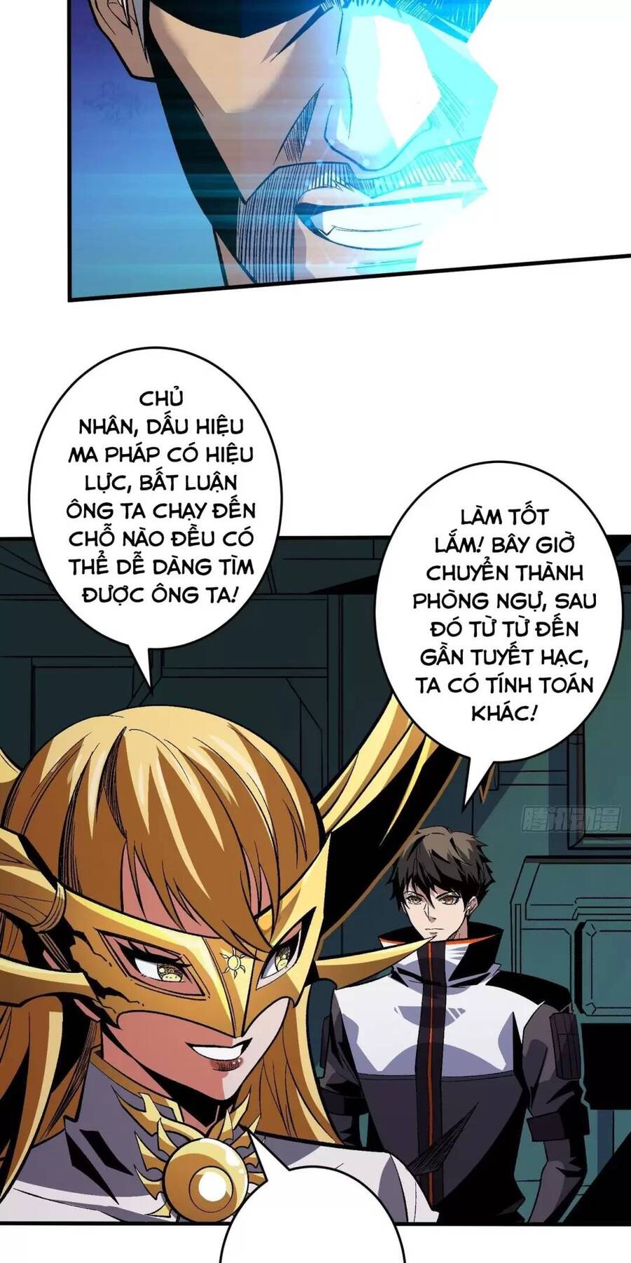 Trang 20