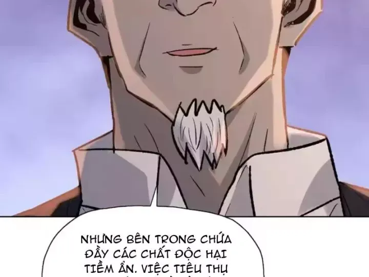 Trang 136