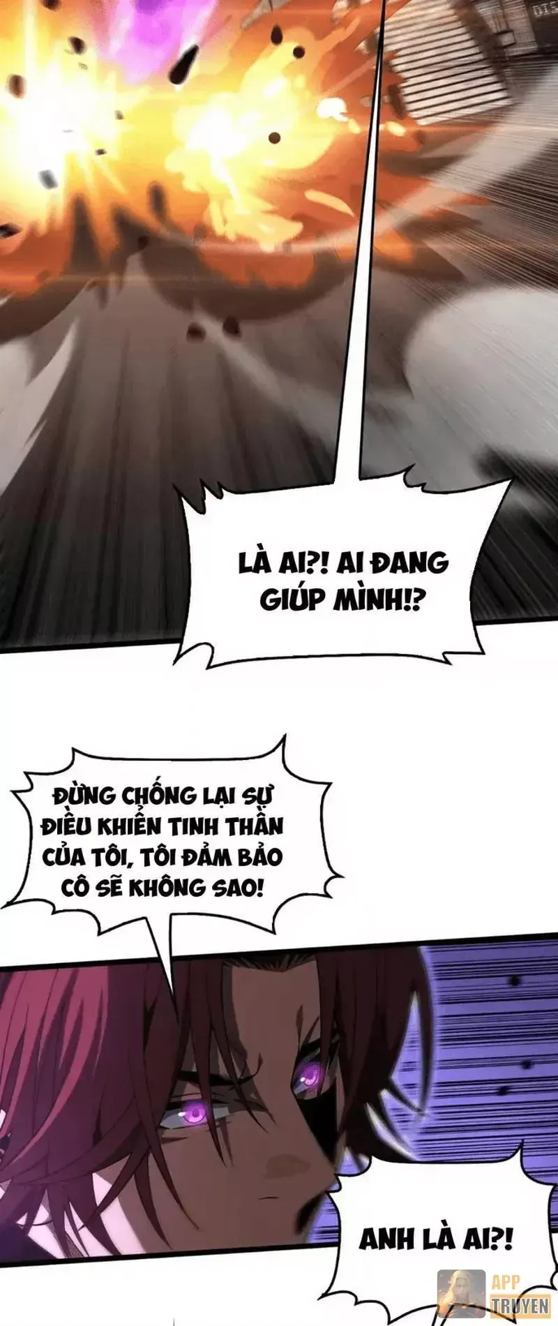 Trang 37