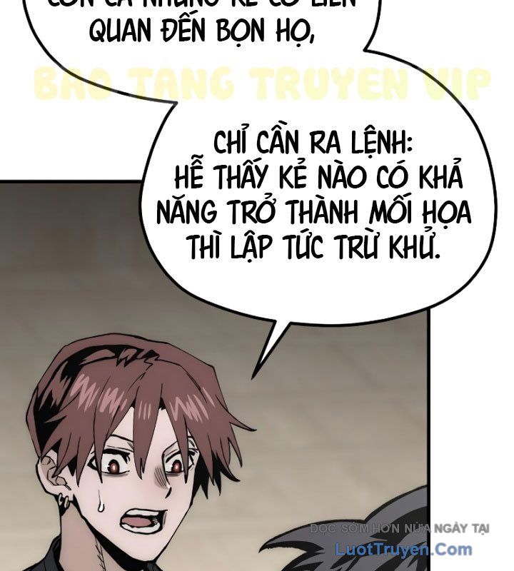 Trang 290