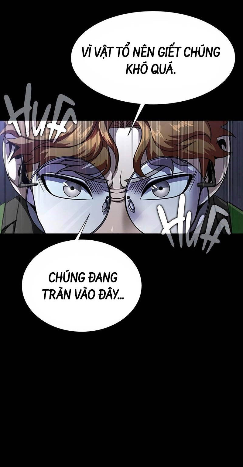 Chương 42 - trang 20