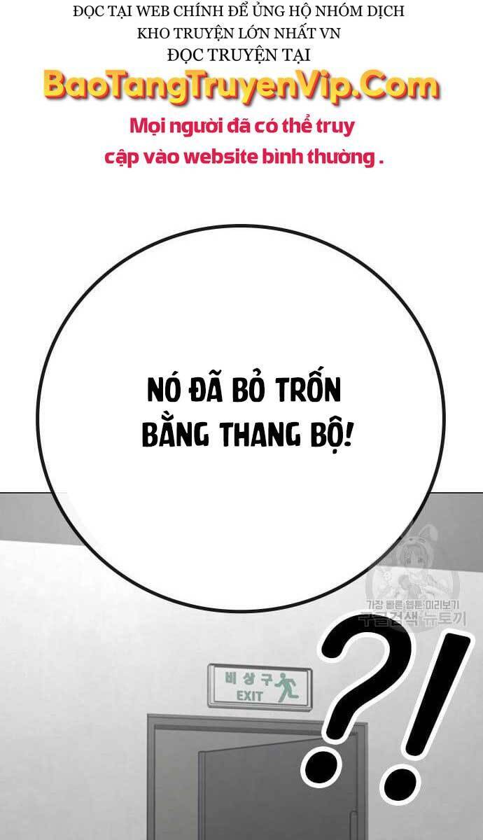 Chương 64 - trang 70