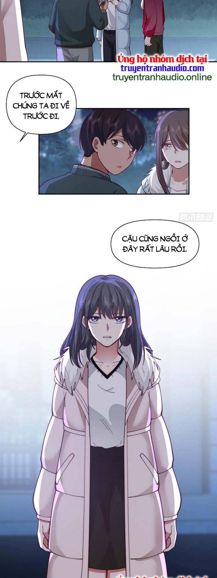 Trang 18