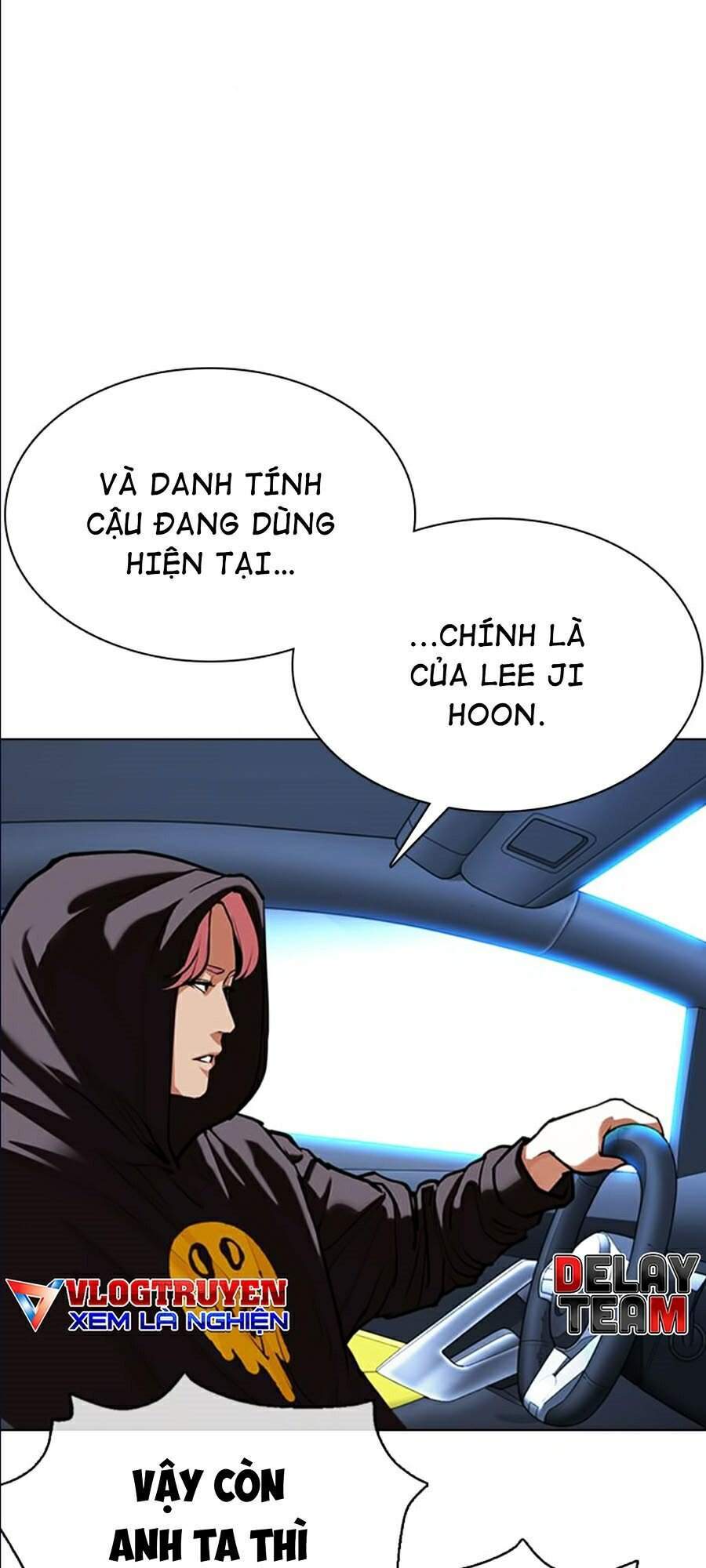 Trang 69