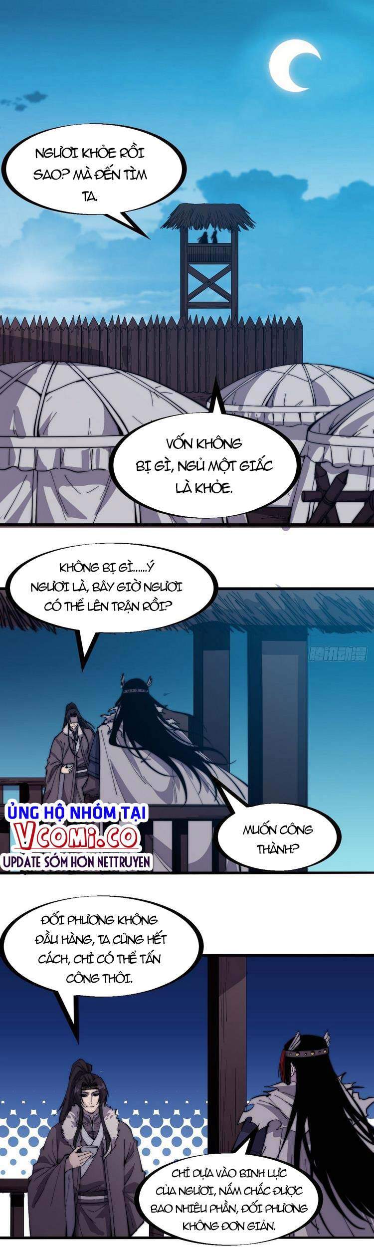 Chương 154 - trang 1