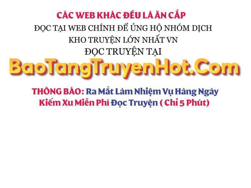 Chương 409.5 - trang 46