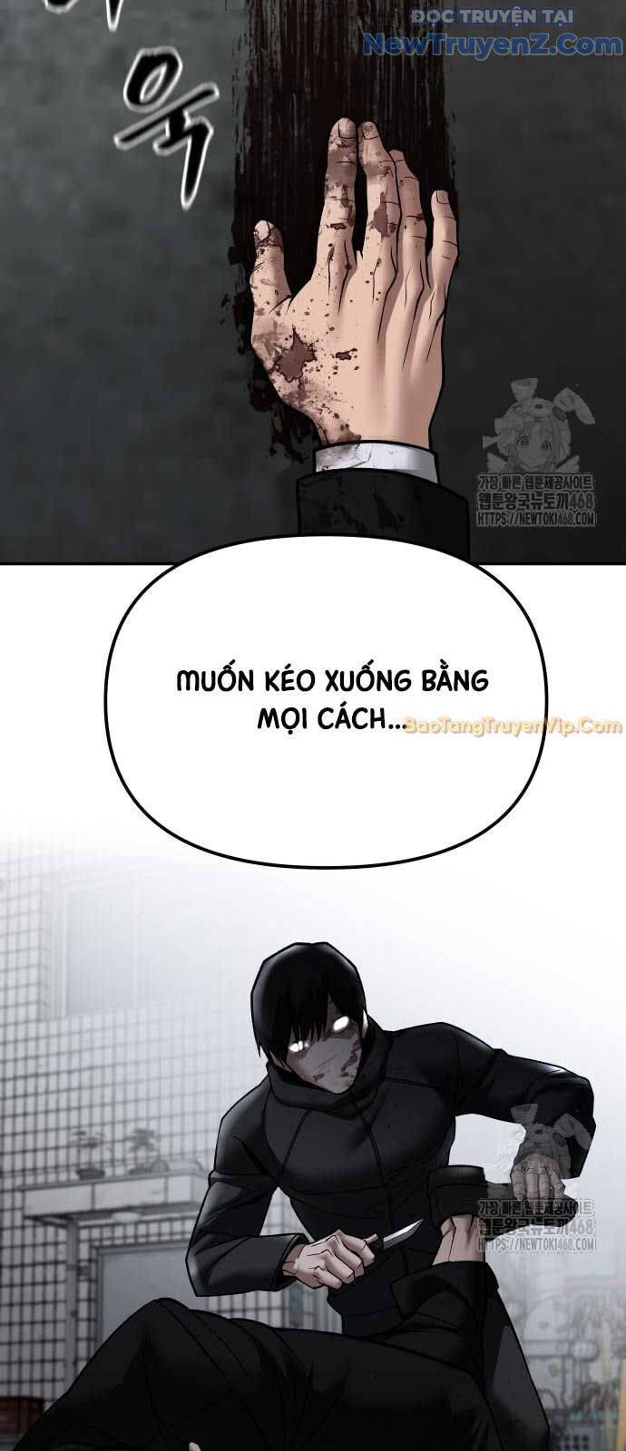 Chương 135 - trang 50