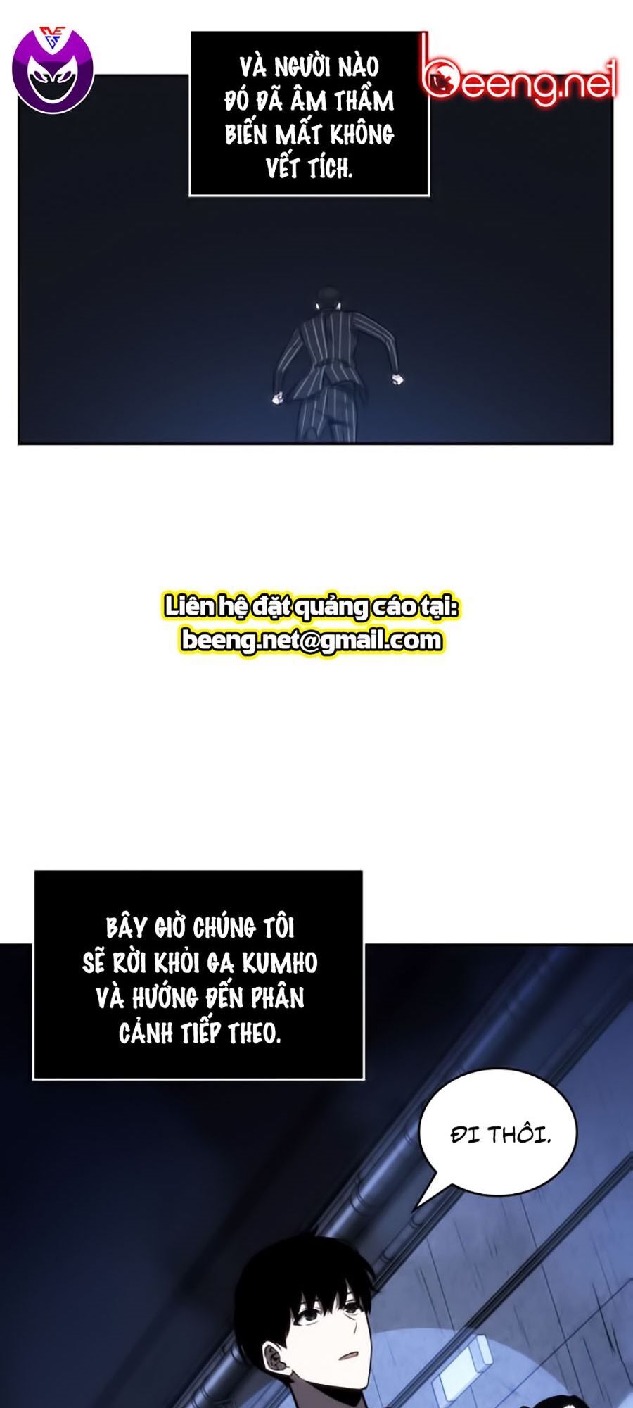 Chương 25 - trang 11