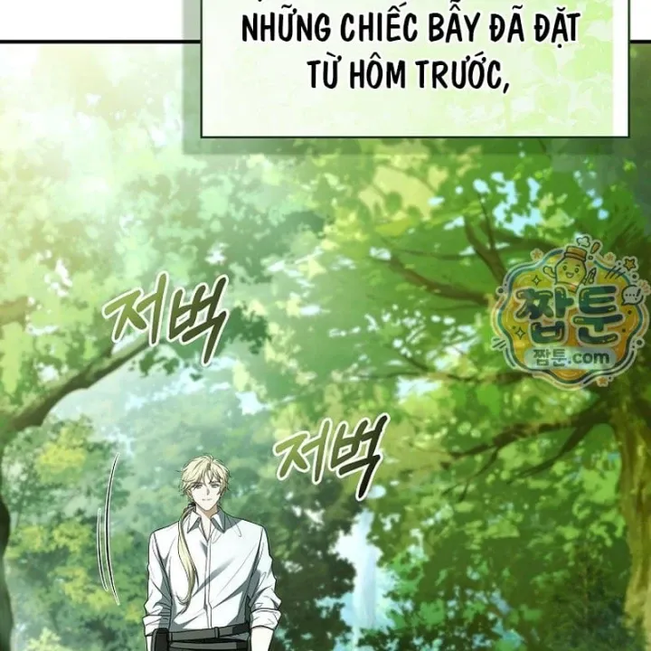 Trang 160