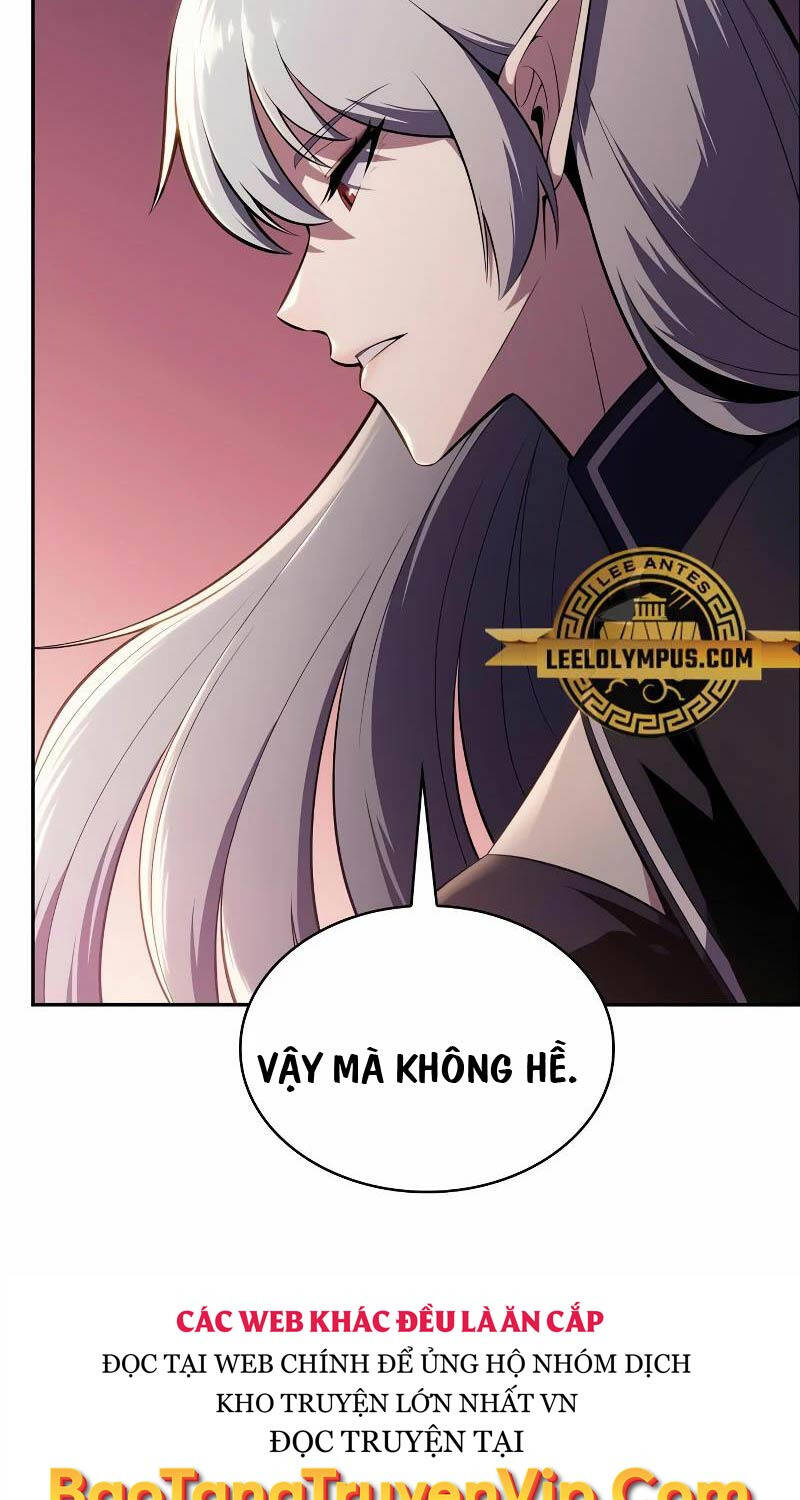 Trang 107