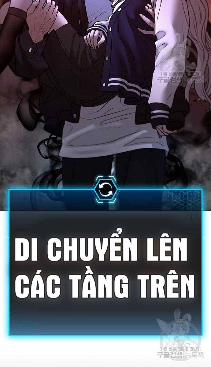 Chương 114 - trang 69