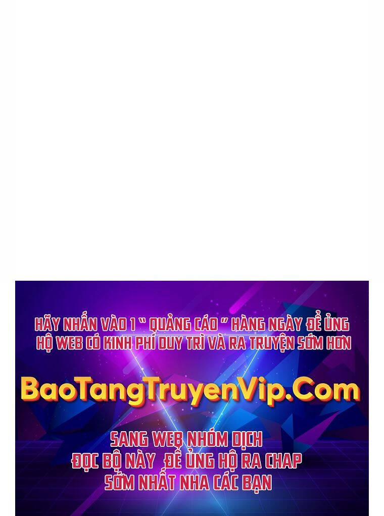 Chương 8 - trang 143