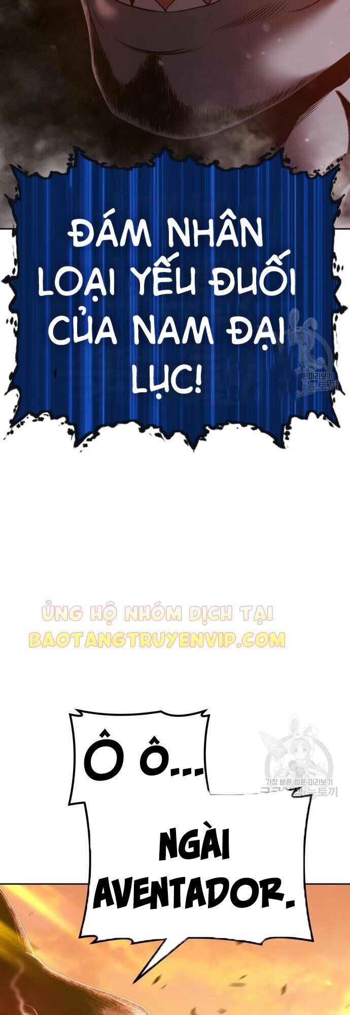 Chương 43 - trang 34