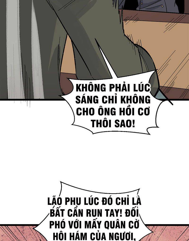 Trang 42