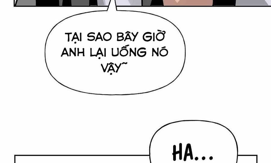 Chương 1 - trang 95