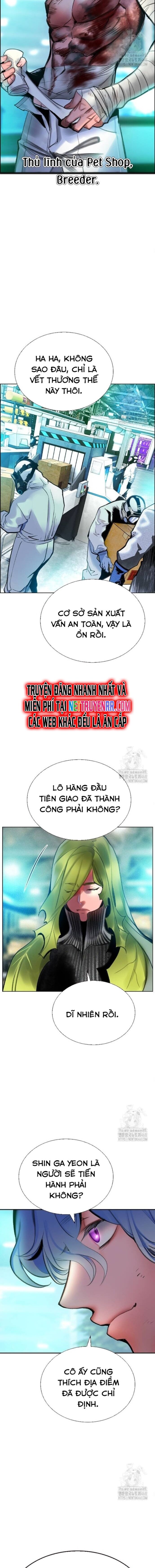 Chương 140 - trang 24