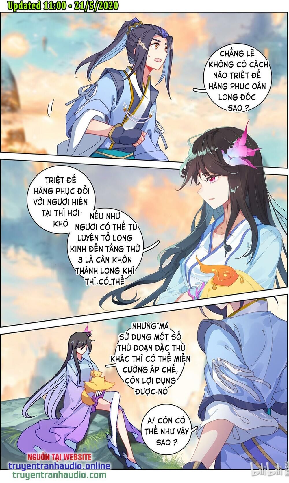 Trang 6
