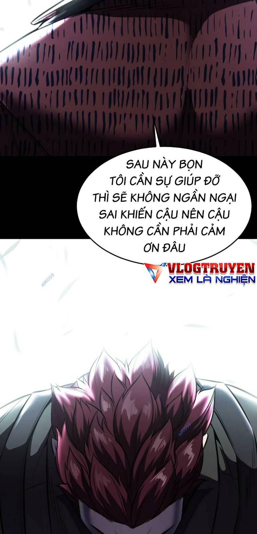 Trang 52