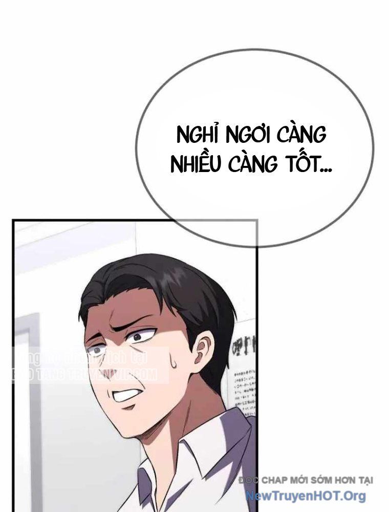 Trang 145