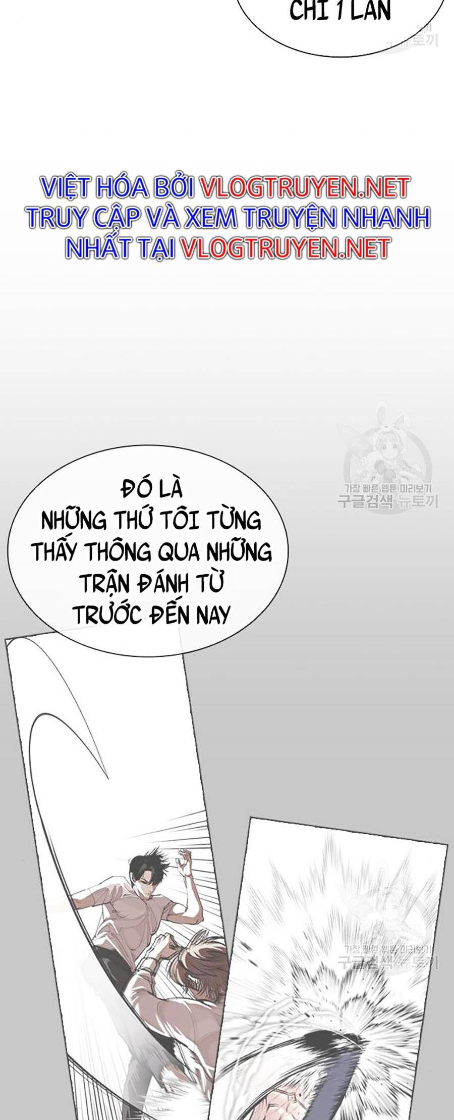 Chương 397 - trang 59