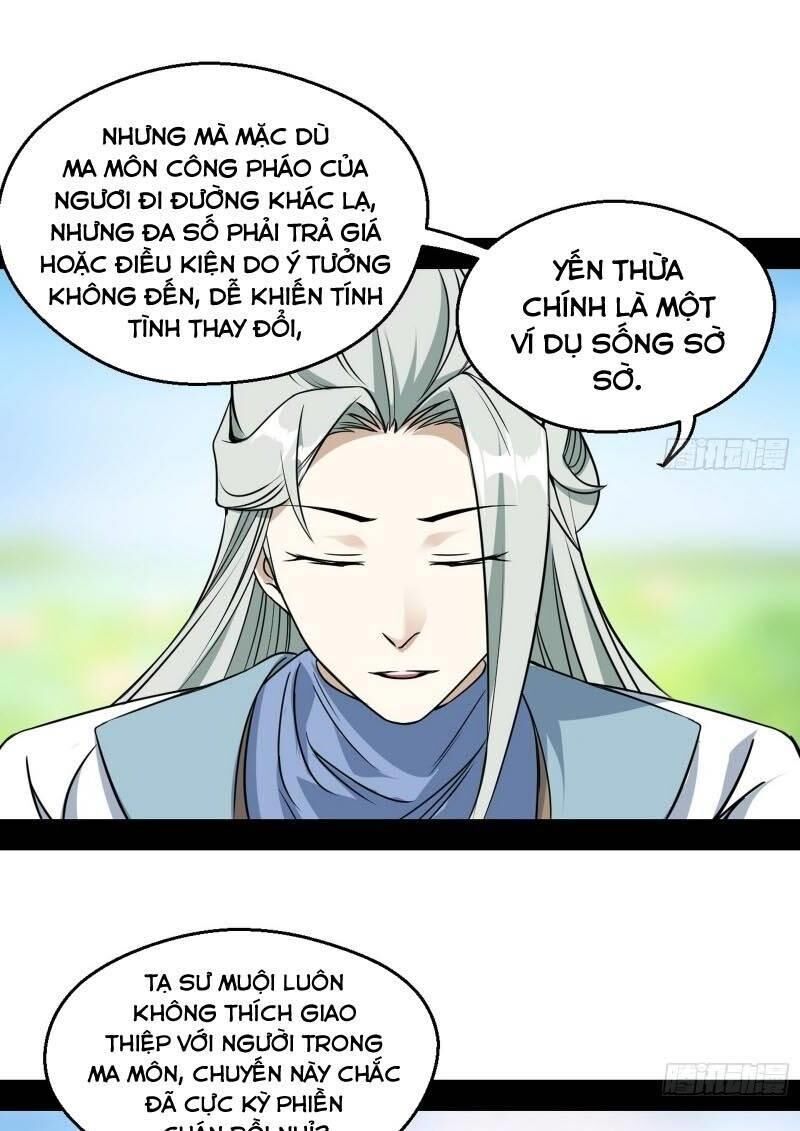 Trang 46