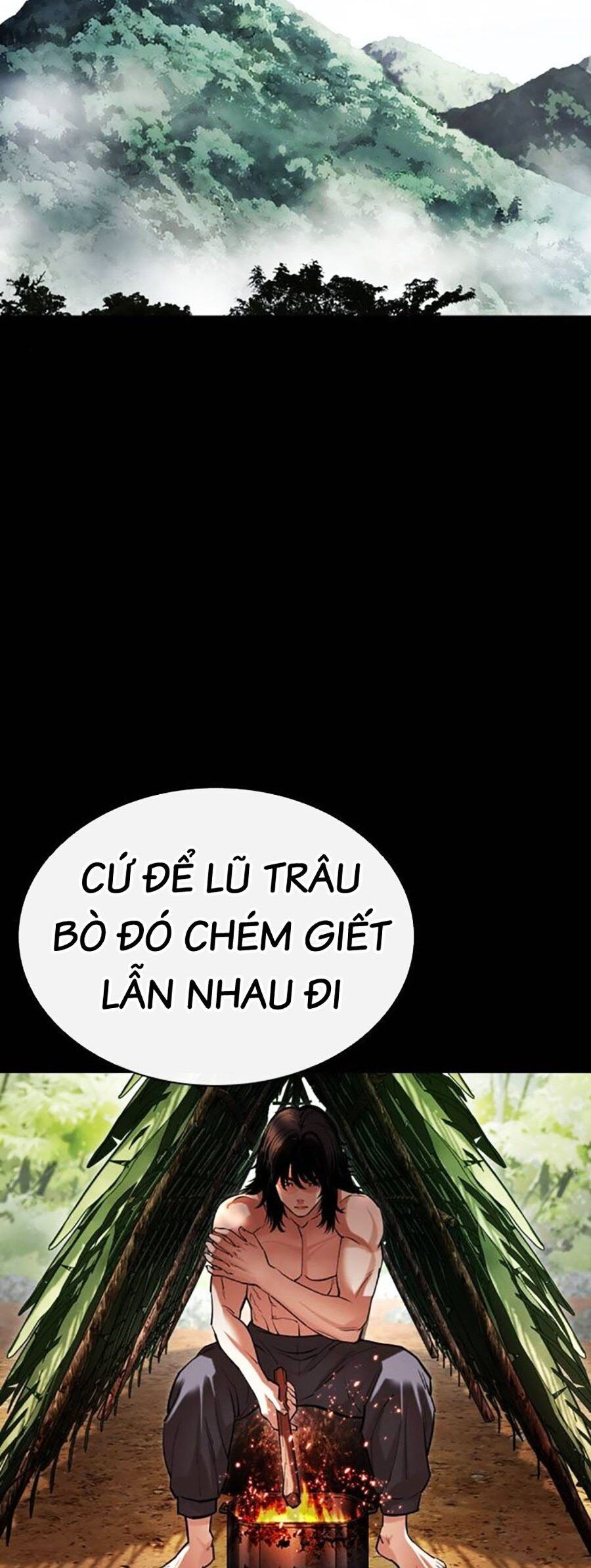 Trang 117